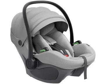 Avionaut PIXEL 3 infant carrier seat