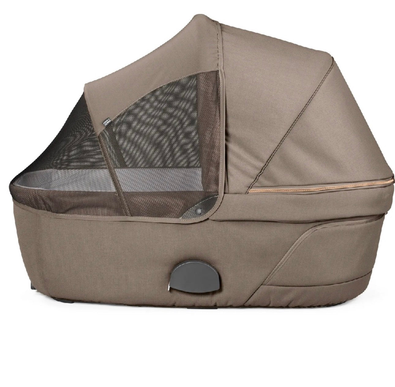 Peg-Perego Veloce Lounge 3 -in-1 Travel System.