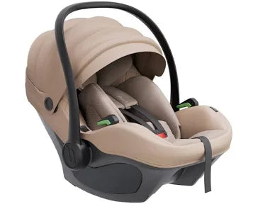 Avionaut PIXEL 3 infant carrier seat