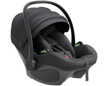 Avionaut PIXEL 3 infant carrier seat
