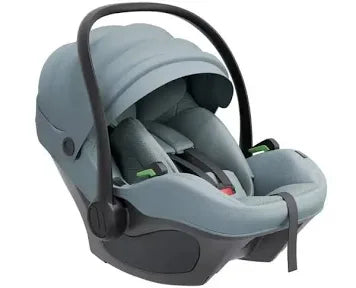 Avionaut PIXEL 3 infant carrier seat