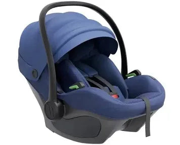 Avionaut PIXEL 3 infant carrier seat