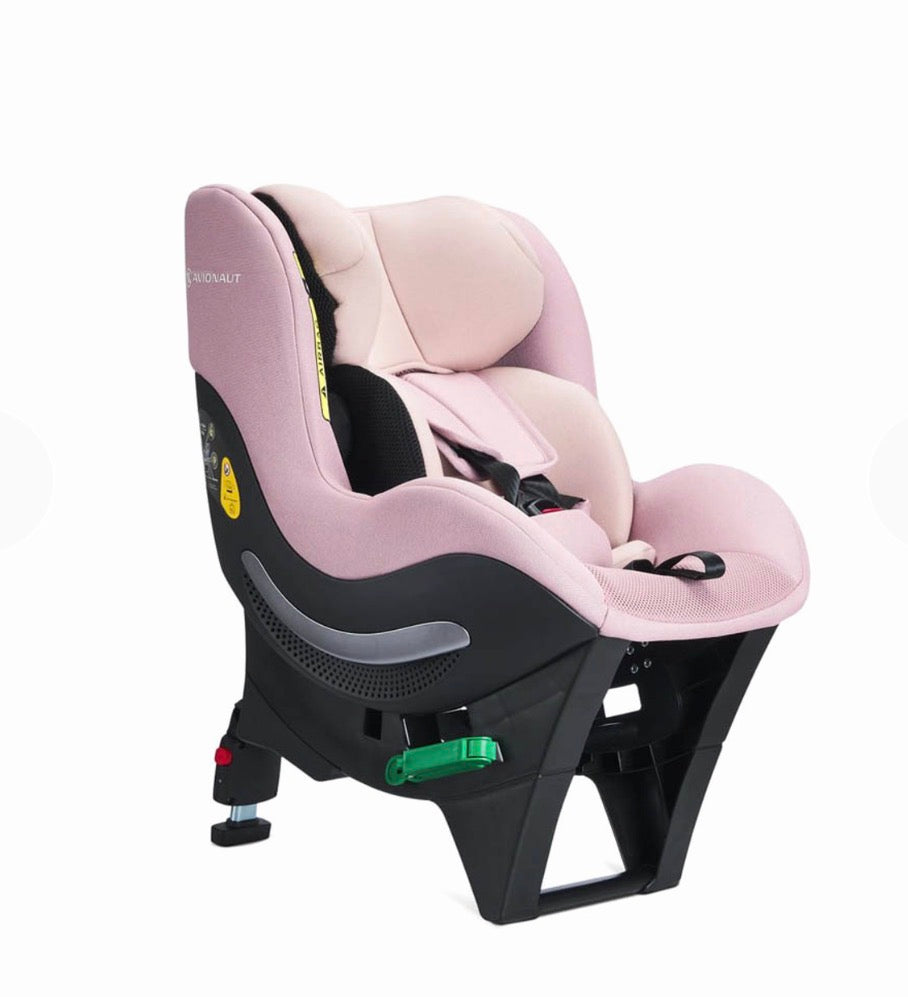 Avionaut  Sky Airflow