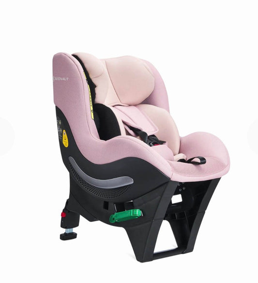 Avionaut  Sky Airflow