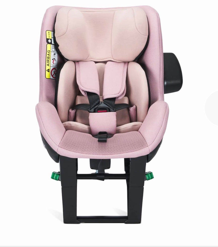 Avionaut  Sky Airflow