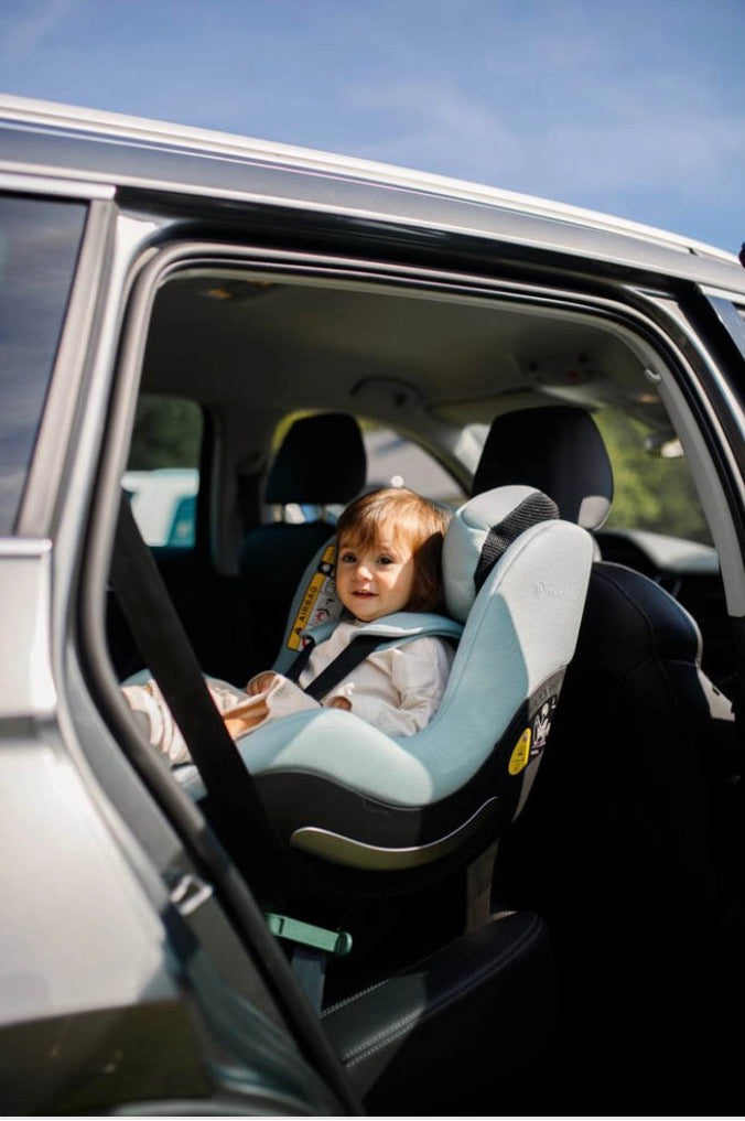 Avionaut  Sky Airflow