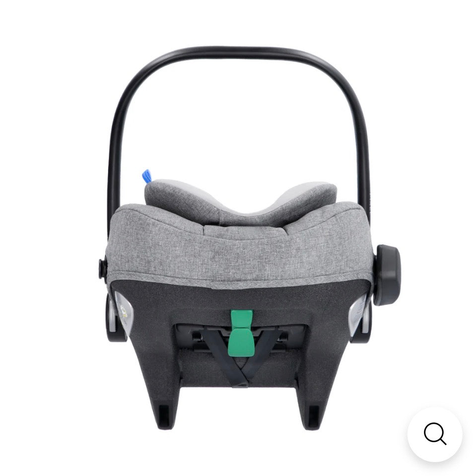 Avionaut Pixel Pro 2.0 C Infant Car Seat- Available to Order