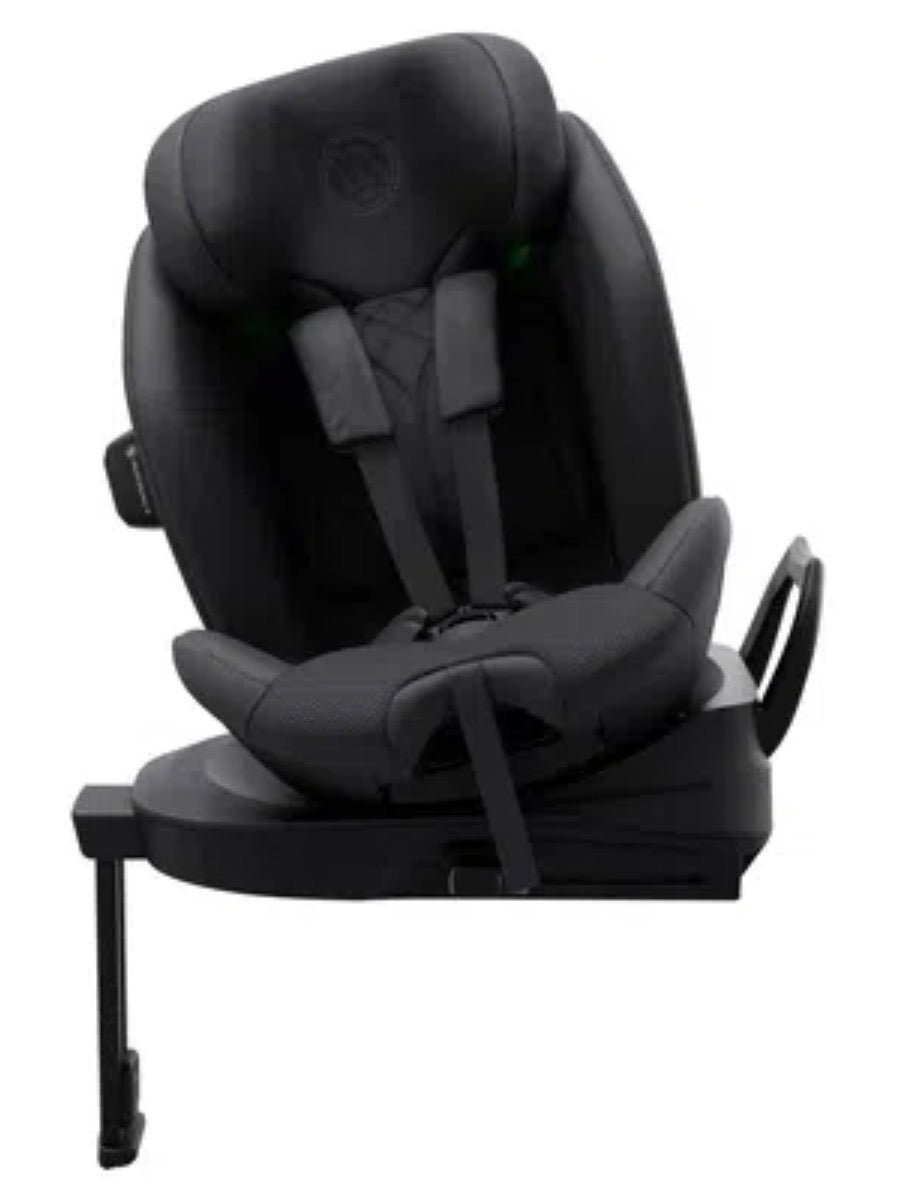 Avionaut Stardust 360