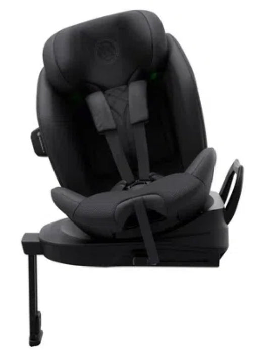 Avionaut Stardust 360