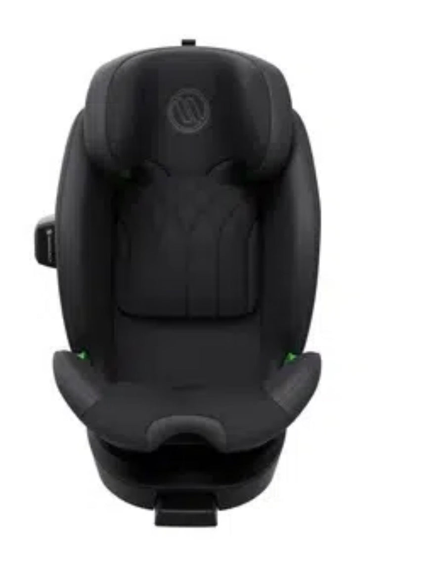 Avionaut Stardust 360