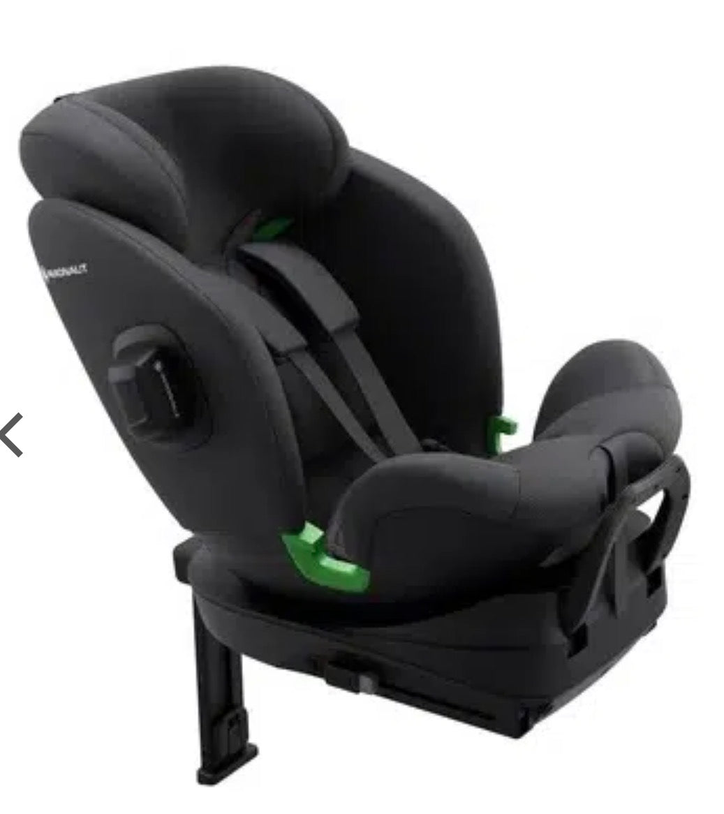 Avionaut Stardust 360