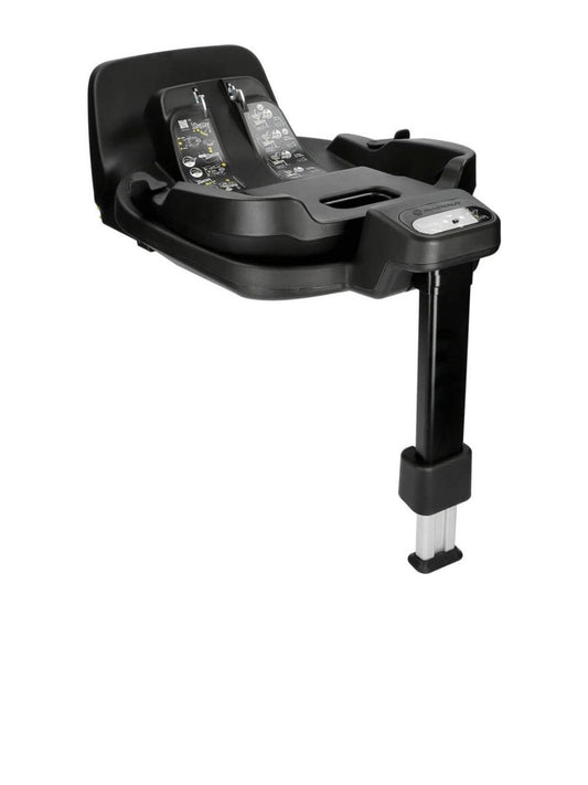 Avionaut IQ orbit isofix base