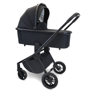 My Babiie MB450i Travel System