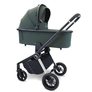 My Babiie MB450i Travel System