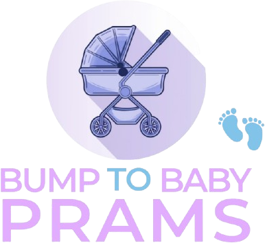 Baby Prams