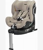 Recaro XENON 1