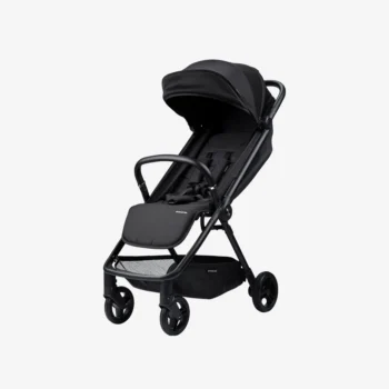 Bababing Unfold & Go stroller
