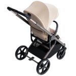 avionaut-sirius-pixel-car-seat-3in1-travel-system-beige(22)