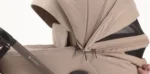 avionaut-sirius-pixel-car-seat-3in1-travel-system-beige(22)