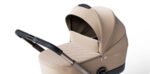 avionaut-sirius-pixel-car-seat-3in1-travel-system-beige(22)