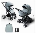 avionaut-sirius-pixel-car-seat-3in1-travel-system-beige(22)
