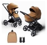avionaut-sirius-pixel-car-seat-3in1-travel-system-beige(22)